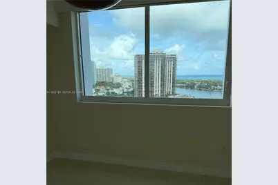 19400 Turnberry Way #1621, Aventura, FL 33180 - Photo 10