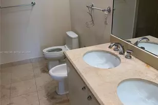 19400 Turnberry Way, Aventura, FL 33180 - Photo 8