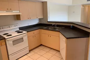 4041 San Marino Blvd, West Palm Beach, FL 33409 - Photo 4