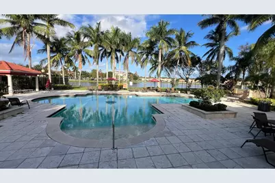 4041 San Marino Blvd #308, West Palm Beach, FL 33409 - Photo 30