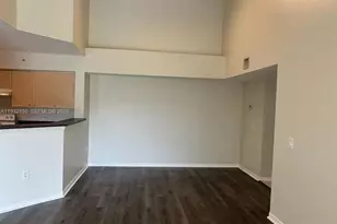 4041 San Marino Blvd, West Palm Beach, FL 33409 - Photo 2