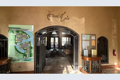 4041 San Marino Blvd #308, West Palm Beach, FL 33409 - Photo 18