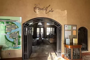 4041 San Marino Blvd, West Palm Beach, FL 33409 - Photo 18