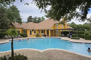 19914 Villa Creek Dr, Orlando, FL 32821 - Photo 12