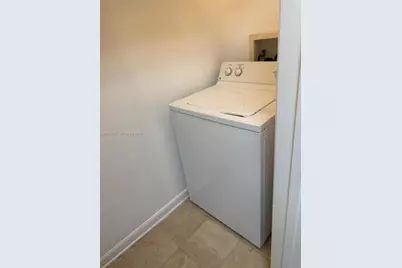 19914 Villa Creek Drive #202, Orlando, FL 32821 - Photo 8