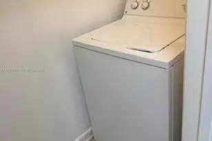 19914 Villa Creek Dr, Orlando, FL 32821 - Photo 8