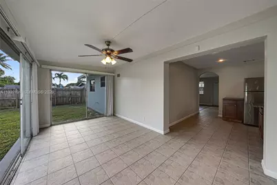 4136 NW 13th Ave, Oakland Park, FL 33309 - Photo 16