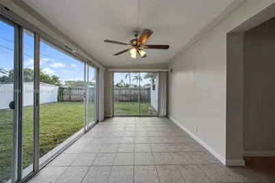4136 NW 13th Ave, Oakland Park, FL 33309 - Photo 18