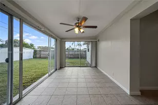 4136 NW 13th Ave, Oakland Park, FL 33309 - Photo 18