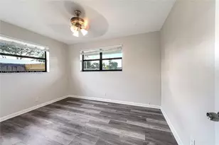 4136 NW 13th Ave, Oakland Park, FL 33309 - Photo 14