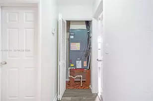 4136 NW 13th Ave, Oakland Park, FL 33309 - Photo 22