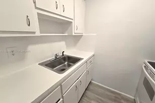 1770 79th Street Causeway, North Bay Village, FL 33141 - Photo 6