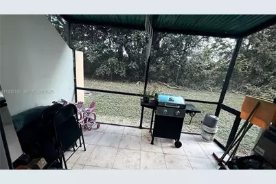 8860 Fontainebleau Blvd #103, Miami, FL 33172 - Photo 6