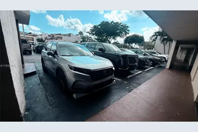 8860 Fontainebleau Blvd #103, Miami, FL 33172 - Photo 36