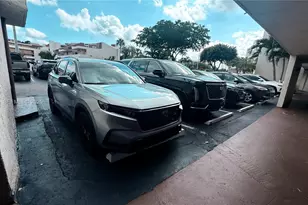 8860 Fontainebleau Blvd, Miami, FL 33172 - Photo 36