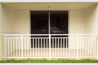 6940 Miami Gardens Dr #1-126, Hialeah, FL 33015 - Photo 12