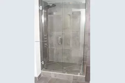 6940 Miami Gardens Dr #1-126, Hialeah, FL 33015 - Photo 10