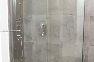 6940 Miami Gardens Dr, Hialeah, FL 33015 - Photo 10