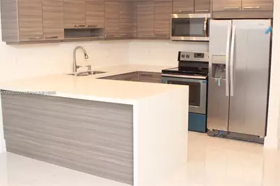 6940 Miami Gardens Dr #1-126, Hialeah, FL 33015 - Photo 2
