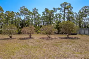 1083 Pollywog Dr, Other City - In The State Of Florida, FL 33935 - Photo 34
