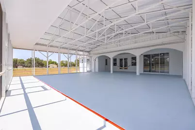 1083 Pollywog Dr., Other City - In The State Of Florida, FL 33935 - Photo 36