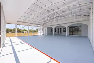 1083 Pollywog Dr, Other City - In The State Of Florida, FL 33935 - Photo 36