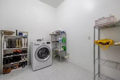 1083 Pollywog Dr., Other City - In The State Of Florida, FL 33935 - Photo 30