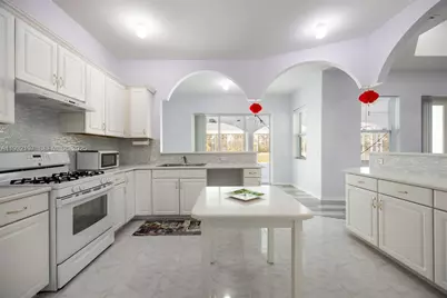 1083 Pollywog Dr., Other City - In The State Of Florida, FL 33935 - Photo 18