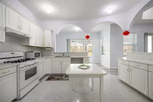 1083 Pollywog Dr, Other City - In The State Of Florida, FL 33935 - Photo 18