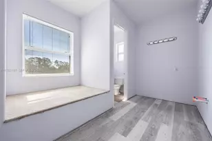 1083 Pollywog Dr, Other City - In The State Of Florida, FL 33935 - Photo 24