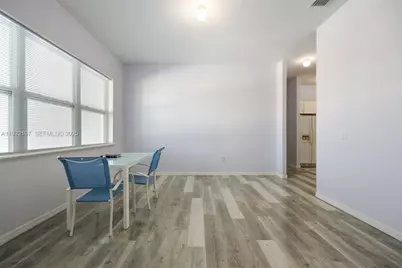 1083 Pollywog Dr., Other City - In The State Of Florida, FL 33935 - Photo 6