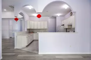 1083 Pollywog Dr, Other City - In The State Of Florida, FL 33935 - Photo 14