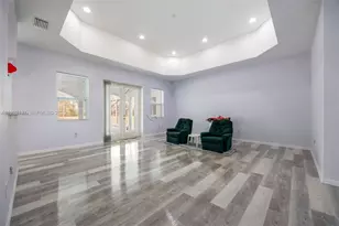 1083 Pollywog Dr, Other City - In The State Of Florida, FL 33935 - Photo 8