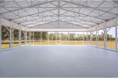 1083 Pollywog Dr., Other City - In The State Of Florida, FL 33935 - Photo 34