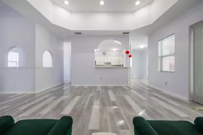 1083 Pollywog Dr., Other City - In The State Of Florida, FL 33935 - Photo 12