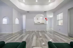 1083 Pollywog Dr, Other City - In The State Of Florida, FL 33935 - Photo 12