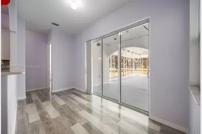 1083 Pollywog Dr., Other City - In The State Of Florida, FL 33935 - Photo 10