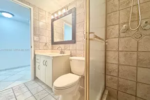 3725 S Ocean Dr, Hollywood, FL 33019 - Photo 6