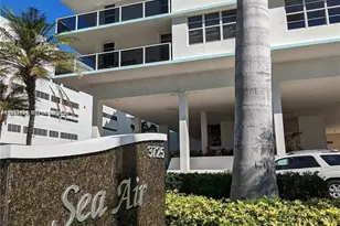 3725 S Ocean Dr, Hollywood, FL 33019 - Photo 20