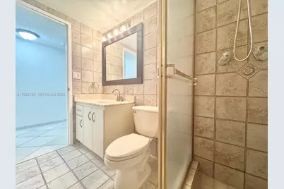 3725 S Ocean Dr #508, Hollywood, FL 33019 - Photo 8