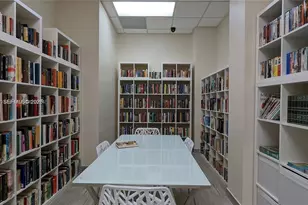 3725 S Ocean Dr, Hollywood, FL 33019 - Photo 14
