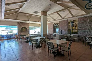 3725 S Ocean Dr, Hollywood, FL 33019 - Photo 32