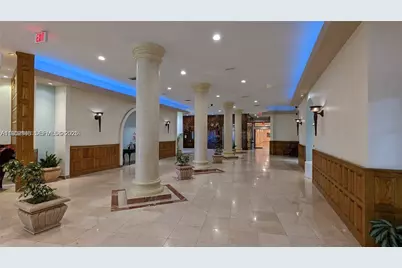 3725 S Ocean Dr #508, Hollywood, FL 33019 - Photo 10