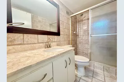 3725 S Ocean Dr #508 (AVAILABLE), Hollywood, FL 33019 - Photo 8