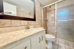 3725 S Ocean Dr, Hollywood, FL 33019 - Photo 8