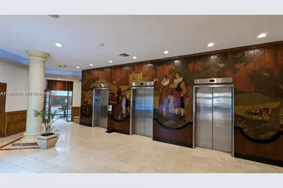 3725 S Ocean Dr #508, Hollywood, FL 33019 - Photo 24