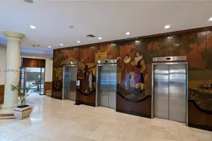 3725 S Ocean Dr, Hollywood, FL 33019 - Photo 24