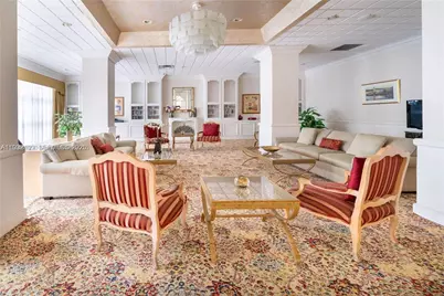 3800 S Ocean Dr #1117, Hollywood, FL 33019 - Photo 14