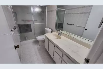 3800 S Ocean Dr #1117, Hollywood, FL 33019 - Photo 6