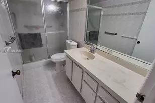 3800 S Ocean Dr, Hollywood, FL 33019 - Photo 6